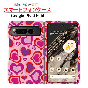Google Pixel Fold Ή X}zP[X n[h |bvn[g `E`OX  n[g sN Jt [ _CA[^ ubN^ ]