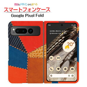 Google Pixel Fold Ή X}zP[X n[h pb`[NU[type1 `E`OX  U[   pb`[N Jt [ _CA[^ ubN^ ]