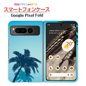 Google Pixel Fold Ή X}zP[X n[h CJƃV̖ `E`OX   CJ 邩 V̖ CXg VGbg [ _CA[^ ubN^ ]