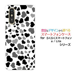 X}zP[X炭炭X}[gtH Lite MR01炭炭X}[gtH a [401FC] 炭炭X}[gtH Cg/G[[401FC]docomo Y!mobileuun[gimg[j[  v[g a