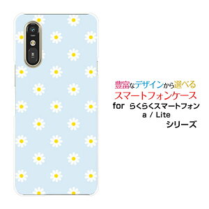 X}zP[X炭炭X}[gtH Lite MR01炭炭X}[gtH a [401FC] 炭炭X}[gtH Cg/G[[401FC]docomo Y!mobilepXet[ type1[  v[g a LO