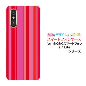 X}zP[X炭炭X}[gtH Lite MR01炭炭X}[gtH a [401FC] 炭炭X}[gtH Cg/G[[401FC]docomo Y!mobilePink border(sN{[_[) type011[ X}zJo[ gуP[X 