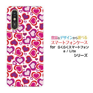 X}zP[X炭炭X}[gtH Lite MR01炭炭X}[gtH a [401FC] 炭炭X}[gtH Cg/G[[401FC]docomo Y!mobileρ[Ղn[g[ X}zJo[ gуP[X lC  ]