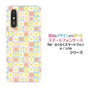 X}zP[X炭炭X}[gtH Lite MR01炭炭X}[gtH a [401FC] 炭炭X}[gtH Cg/G[[401FC]docomo Y!mobilet[^C[ X}zJo[ gуP[X lC  ]