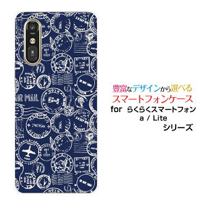 X}zP[X炭炭X}[gtH Lite MR01炭炭X}[gtH a [401FC] 炭炭X}[gtH Cg/G[[401FC]docomo Y!mobileAIR MALL[ fUC G 킢 ]