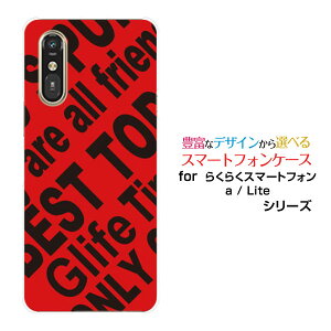 �X�}�z�P�[�X�炭�炭�X�}�[�g�t�H�� Lite MR01�炭�炭�X�}�[�g�t�H�� a [401FC] �炭�炭�X�}�[�g�t�H�� ���C�g/�G�[[401FC]docomo Y!mobileRogo (RED)[ �f�U�C�� �G�� ���킢�� ]