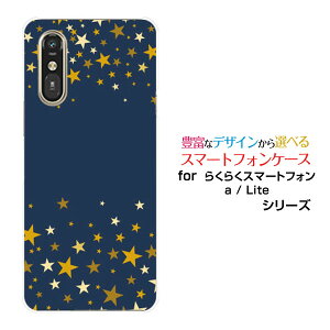 X}zP[X炭炭X}[gtH Lite MR01炭炭X}[gtH a [401FC] 炭炭X}[gtH Cg/G[[401FC]docomo Y!mobileStar(type006)[ fUC G 킢 ]