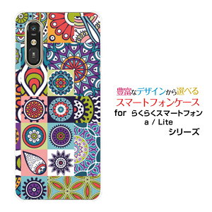 X}zP[X炭炭X}[gtH Lite MR01炭炭X}[gtH a [401FC] 炭炭X}[gtH Cg/G[[401FC]docomo Y!mobilepb`[N(typeC)[ fUC G 킢 ]