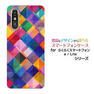 X}zP[X炭炭X}[gtH Lite MR01炭炭X}[gtH a [401FC] 炭炭X}[gtH Cg/G[[401FC]docomo Y!mobileF[ fUC G 킢 ]