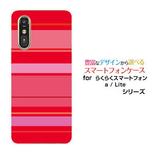 X}zP[X炭炭X}[gtH Lite MR01炭炭X}[gtH a [401FC] 炭炭X}[gtH Cg/G[[401FC]docomo Y!mobile}`{[_[sN[ X}zJo[ gуP[X lC 