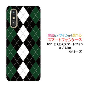 X}zP[X炭炭X}[gtH Lite MR01炭炭X}[gtH a [401FC] 炭炭X}[gtH Cg/G[[401FC]docomo Y!mobileA[KCubN×O[[ X}zJo[ gуP[X 