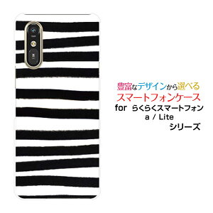 X}zP[X炭炭X}[gtH Lite MR01炭炭X}[gtH a [401FC] 炭炭X}[gtH Cg/G[[401FC]docomo Y!mobile{[_[zCgubN[ X}zJo[ gуP[X lC