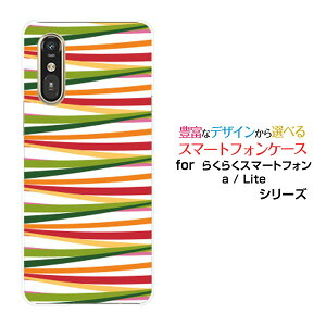 X}zP[X炭炭X}[gtH Lite MR01炭炭X}[gtH a [401FC] 炭炭X}[gtH Cg/G[[401FC]docomo Y!mobileJtȐ[ X}zJo[ gуP[X lC  ]