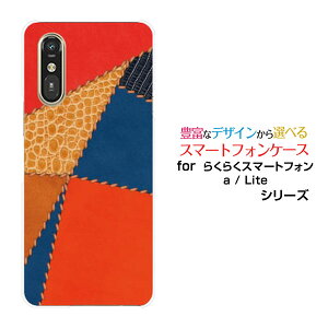X}zP[X炭炭X}[gtH Lite MR01炭炭X}[gtH a [401FC] 炭炭X}[gtH Cg/G[[401FC]docomo Y!mobilepb`[NU[type1[ X}zJo[ gуP[X lC 