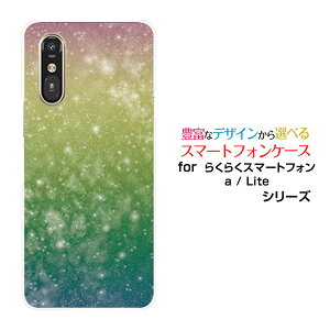 X}zP[X炭炭X}[gtH Lite MR01炭炭X}[gtH a [401FC] 炭炭X}[gtH Cg/G[[401FC]docomo Y!mobileF  C{[[ X}zJo[ gуP[X lC  ]