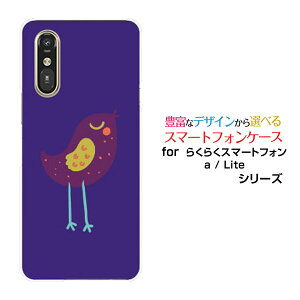 X}zP[X炭炭X}[gtH Lite MR01炭炭X}[gtH a [401FC] 炭炭X}[gtH Cg/G[[401FC]docomo Y!mobilep[vo[h[ X}zJo[ gуP[X lC  ]