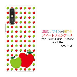 X}zP[X炭炭X}[gtH Lite MR01炭炭X}[gtH a [401FC] 炭炭X}[gtH Cg/G[[401FC]docomo Y!mobile񂲃CXg[  v[g a LO ]