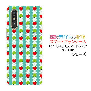 X}zP[X炭炭X}[gtH Lite MR01炭炭X}[gtH a [401FC] 炭炭X}[gtH Cg/G[[401FC]docomo Y!mobile񂲃[X{[_[[  v[g a LO