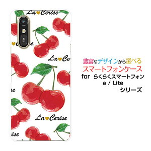 X}zP[X炭炭X}[gtH Lite MR01炭炭X}[gtH a [401FC] 炭炭X}[gtH Cg/G[[401FC]docomo Y!mobileڕizCgj[  v[g a 