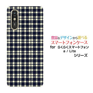 X}zP[X炭炭X}[gtH Lite MR01炭炭X}[gtH a [401FC] 炭炭X}[gtH Cg/G[[401FC]docomo Y!mobilePlaid(`FbN) type001[ X}zJo[ gуP[X lC 