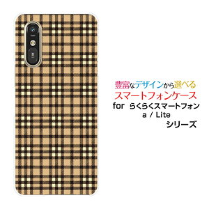 X}zP[X炭炭X}[gtH Lite MR01炭炭X}[gtH a [401FC] 炭炭X}[gtH Cg/G[[401FC]docomo Y!mobilePlaid(`FbN) type005[ X}zJo[ gуP[X lC 