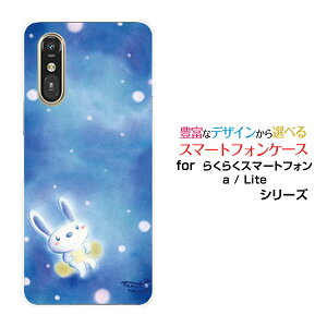 X}zP[X炭炭X}[gtH Lite MR01炭炭X}[gtH a [401FC] 炭炭X}[gtH Cg/G[[401FC]docomo Y!mobileƂ[ fUC G 킢 ]