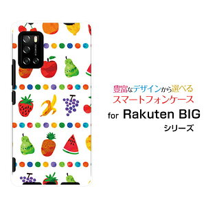 X}zP[X tیtBt Rakuten BIG s Ne rbO GX[3917JR]yVoCt[cp[eB[  v[g a LO ]