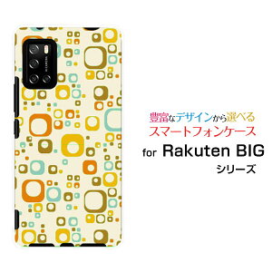 �X�}�z�P�[�X Rakuten BIG s ���N�e�� �r�b�O �G�X[3917JR]�y�V���o�C��Square Dot[ �X�}�z�J�o�[ �g�уP�[�X �l�C ��� ]