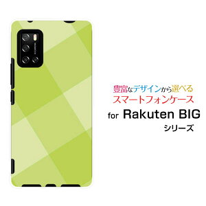 X}zP[X tیKXtBt Rakuten BIG s Ne rbO GX[3917JR]yVoCSquareTile(Green)[ X}zJo[ gуP[X lC  ]