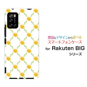 �X�}�z�P�[�X Rakuten BIG s ���N�e�� �r�b�O �G�X[3917JR]�y�V���o�C���o�����c�^(��x��)[ ������� �v���[���g �a���� �L�O�� ]