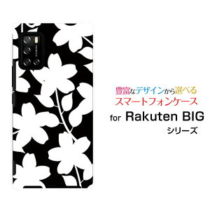 X}zP[X Rakuten BIG s Ne rbO GX[3917JR]yVoC(mg[)[  v[g a LO ]