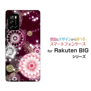 X}zP[X Rakuten BIG s Ne rbO GX[3917JR]yVoCeiؔj[  v[g a LO ]