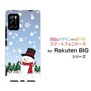 X}zP[X tیtBt Rakuten BIG s Ne rbO GX[3917JR]yVoCጴ̐Ⴞ[  v[g a LO ]