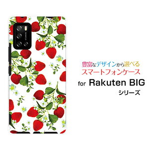 X}zP[X Rakuten BIG s Ne rbO GX[3917JR]yVoC[  v[g a LO ]