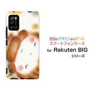 X}zP[X Rakuten BIG s Ne rbO GX[3917JR]yVoCႾ[ fUC G 킢 ]