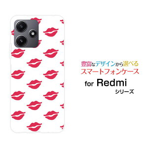 X}zP[X Redmi 12 5G bh~[ gDGu t@CuW[[XIG03]au UQ mobileLX}[N[  v[g a LO ]