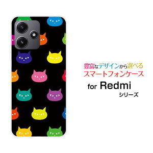 �X�}�z�P�[�X Redmi 12 5G ���b�h�~�[ �g�D�G���u �t�@�C�u�W�[[XIG03]au UQ mobile�J���t���L���b�g[ ������� �v���[���g �a���� �L�O�� ]