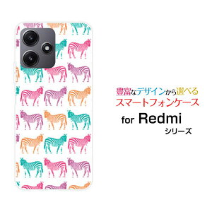 X}zP[X Redmi 12 5G bh~[ gDGu t@CuW[[XIG03]au UQ mobileV}E}iJtj[  v[g a LO ]