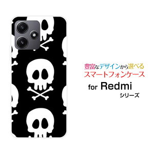 �X�}�z�P�[�X Redmi 12 5G ���b�h�~�[ �g�D�G���u �t�@�C�u�W�[[XIG03]au UQ mobile�h�N���i���m�g�[���j[ ������� �v���[���g �a���� �L�O�� ]