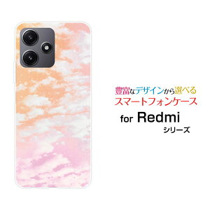 �X�}�z�P�[�X Redmi 12 5G ���b�h�~�[ �g�D�G���u �t�@�C�u�W�[[XIG03]au UQ mobileSKY�i�I�����W×�s���N�j[ ������� �v���[���g �a���� �L�O�� ]