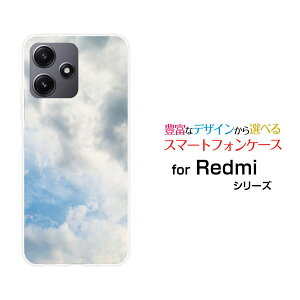�X�}�z�P�[�X Redmi 12 5G ���b�h�~�[ �g�D�G���u �t�@�C�u�W�[[XIG03]au UQ mobilesky type2[ ������� �v���[���g �a���� �L�O�� ]