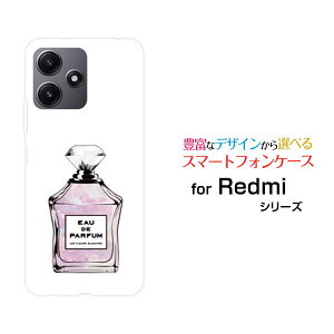 �X�}�z�P�[�X Redmi 12 5G ���b�h�~�[ �g�D�G���u �t�@�C�u�W�[[XIG03]au UQ mobile���� type1 �s���N�p�[�v��[ ������� �v���[���g �a���� �L�O�� ]