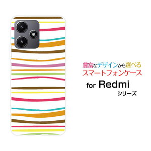 �X�}�z�P�[�X Redmi 12 5G ���b�h�~�[ �g�D�G���u �t�@�C�u�W�[[XIG03]au UQ mobile�J���t���{�[�_�[ type002[ �X�}�z�J�o�[ �g�уP�[�X �l�C ��� ]