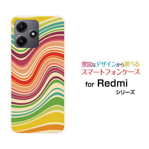 �X�}�z�P�[�X Redmi 12 5G ���b�h�~�[ �g�D�G���u �t�@�C�u�W�[[XIG03]au UQ mobileLine Layer type001[ �X�}�z�J�o�[ �g�уP�[�X �l�C ��� ]