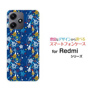 �X�}�z�P�[�X Redmi 12 5G ���b�h�~�[ �g�D�G���u �t�@�C�u�W�[[XIG03]au UQ mobile���ꐯ�A�[�g[ �X�}�z�J�o�[ �g�уP�[�X �l�C ��� ]