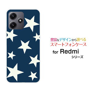 X}zP[X Redmi 12 5G bh~[ gDGu t@CuW[[XIG03]au UQ mobileStar (type002)[ fUC G 킢 ]