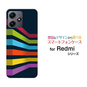 �X�}�z�P�[�X Redmi 12 5G ���b�h�~�[ �g�D�G���u �t�@�C�u�W�[[XIG03]au UQ mobileGraphics[ �f�U�C�� �G�� ���킢�� ]