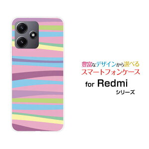 X}zP[X Redmi 12 5G bh~[ gDGu t@CuW[[XIG03]au UQ mobilepXeȐ[ X}zJo[ gуP[X lC  ]