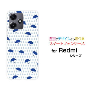 �X�}�z�P�[�X Redmi 12 5G ���b�h�~�[ �g�D�G���u �t�@�C�u�W�[[XIG03]au UQ mobile�J�ƎP[ �X�}�z�J�o�[ �g�уP�[�X �l�C ��� ]