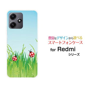 �X�}�z�P�[�X Redmi 12 5G ���b�h�~�[ �g�D�G���u �t�@�C�u�W�[[XIG03]au UQ mobile�΂ƃe���g�E���V[ �X�}�z�J�o�[ �g�уP�[�X �l�C ��� ]